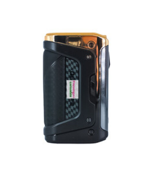 Geekvape Aegis Legend 5 200W Mod