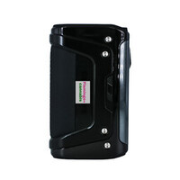 Geekvape Aegis Legend 5 200W Mod