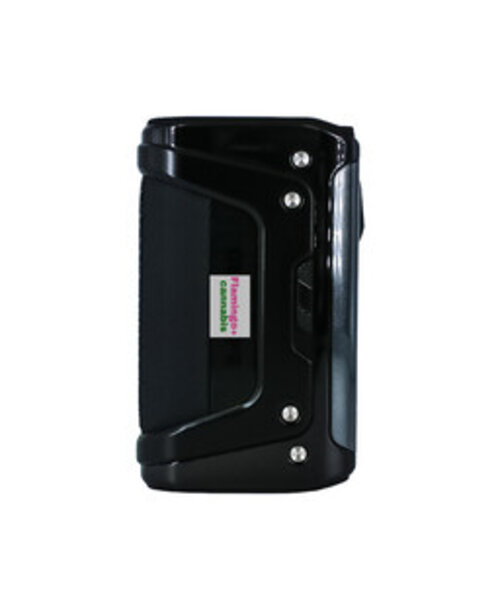 Geekvape Aegis Legend 5 200W Mod