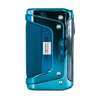 Geekvape Aegis Legend 5 200W Mod