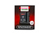 ripper-x Ripper-X Ultra X Battery 1000mAh
