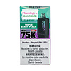 ripper-x RufPuf Ripper-X Pre-Filled Pod 75k Puff AB Triple Berry Peach ripper-x RufPuf Ripper-X Pre-Filled Pod 75k Puff AB Triple Berry Peach