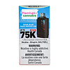 ripper-x RufPuf Ripper-X Pre-Filled Pod 75k Puff AB Sour Blue Razz Patchy Ice ripper-x RufPuf Ripper-X Pre-Filled Pod 75k Puff AB Sour Blue Razz Patchy Ice