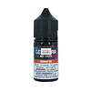 geek bar Geek Bar Salt 30ml AB Coconut Ice 20mg geek bar Geek Bar Salt 30ml AB Coconut Ice 20mg