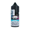 Geek Bar Salt 30ml AB Ice Blast 20mg