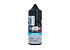 geek bar Geek Bar Salt 30ml AB Ice Blast 20mg