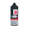 geek bar Geek Bar Salt 30ml AB Strawberry Twist Ice 20mg geek bar Geek Bar Salt 30ml AB Strawberry Twist Ice 20mg