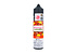 Lemon Drop Lemon Drop BOOST Salt 60ml AB Peach