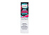 Flavour Burst Flavour Burst Salt 60ml 20mg AB Frozen Raspberry Dragonfruit Refresher