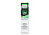 Flavour Burst Flavour Burst Salt 60ml 20mg AB Polar Mint