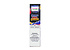 Flavour Burst Flavour Burst Salt 60ml 20mg AB Blue Razz Peach Pineapple