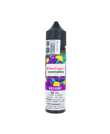 Lemon Drop Lemon Drop BOOST Salt 60ml AB Wild Berry Lemon Drop Lemon Drop BOOST Salt 60ml AB Wild Berry