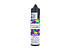 Lemon Drop Lemon Drop BOOST Salt 60ml AB Wild Berry