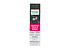 Flavour Beast Flavour Beast SALT 60ml 20mg AB Trippin' Triple Berry