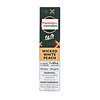 Flavour Beast SALT 60ml 20mg AB Wicked White Peach