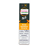 Flavour Beast SALT 60ml 20mg AB Mad Mango Peach