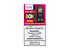OXBAR Insta Bar 80k Puff Rechargeable Disposable AB Passion Fruit Kiwi Lime