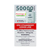 Flavour Beast Flavour Beast Level-X G2 Ultra UNLEASHED Pre-Filled Pod 50k Puff AB Epic Strawberry Lemon Lime Flavour Beast Flavour Beast Level-X G2 Ultra UNLEASHED Pre-Filled Pod 50k Puff AB Epic Strawberry Lemon Lime