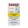 Flavour Beast Flavour Beast Level-X G2 Ultra UNLEASHED Pre-Filled Pod 50k Puff AB Epic Tropical Storm