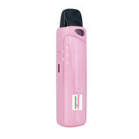 UWELL Caliburn G4 Pro Pod Kit