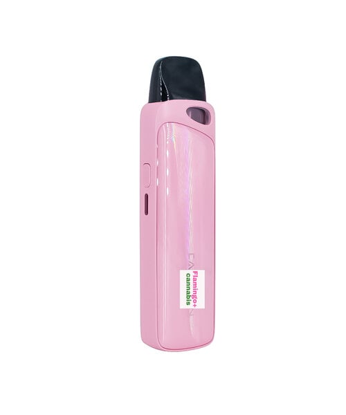UWELL Caliburn G4 Pro Pod Kit