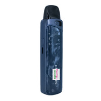 UWELL Caliburn G4 Pro Pod Kit