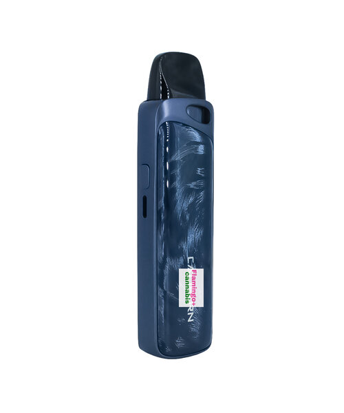 UWELL Caliburn G4 Pro Pod Kit