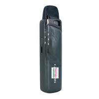 UWELL Caliburn G4 Pro Pod Kit