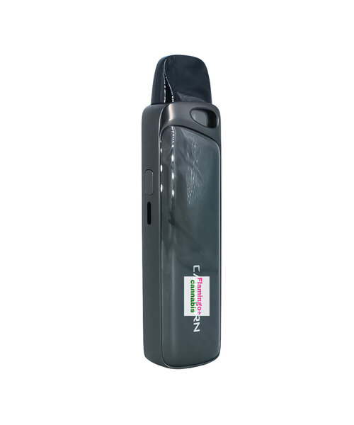 UWELL Caliburn G4 Pro Pod Kit