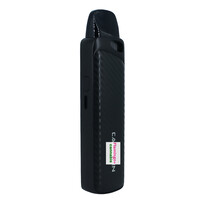UWELL Caliburn G4 Pro Pod Kit