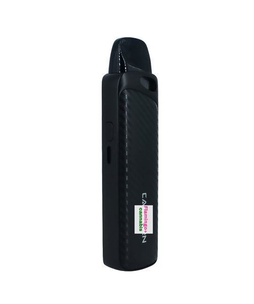 UWELL Caliburn G4 Pro Pod Kit