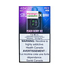 STLTH X GEEK BAR 80k Puff Rechargeable Disposable AB Peach Berry Ice