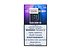 STLTH X GEEKBAR STLTH X GEEK BAR 80k Puff Rechargeable Disposable AB Peach Berry Ice