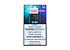 STLTH X GEEKBAR STLTH X GEEK BAR 80k Puff Rechargeable Disposable AB Ice Mint