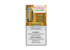 OXBAR OXBAR M85k Puff Rechargeable Disposable AB Mango