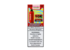 Rocky Vapor x OXBAR Rocky Vapor x OXBAR MAGLINK 90k Puff Pre-Filled Pod AB Blueberry Raspberry G