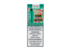 Rocky Vapor x OXBAR Rocky Vapor x OXBAR MAGLINK 90k Puff Pre-Filled Pod AB Cherry Classic