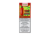 Rocky Vapor x OXBAR Rocky Vapor x OXBAR MAGLINK 90k Puff Pre-Filled Pod AB Cherry Lime G