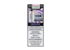 Rocky Vapor x OXBAR Rocky Vapor x OXBAR MAGLINK 90k Puff Pre-Filled Pod AB Grape