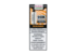 Rocky Vapor x OXBAR Rocky Vapor x OXBAR MAGLINK 90k Puff Pre-Filled Pod AB Mango