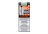 Rocky Vapor x OXBAR Rocky Vapor x OXBAR MAGLINK 90k Puff Pre-Filled Pod AB Orange Rocky Vapor x OXBAR Rocky Vapor x OXBAR MAGLINK 90k Puff Pre-Filled Pod AB Orange
