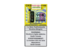 Rocky Vapor x OXBAR Rocky Vapor x OXBAR MAGLINK 90k Puff Starter Kit AB Blueberry Raspberry Lemon