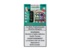 Rocky Vapor x OXBAR Rocky Vapor x OXBAR MAGLINK 90k Puff Starter Kit AB Cherry Classic