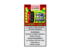 Rocky Vapor x OXBAR Rocky Vapor x OXBAR MAGLINK 90k Puff Starter Kit AB Cherry Lime G