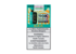Rocky Vapor x OXBAR Rocky Vapor x OXBAR MAGLINK 90k Puff Starter Kit AB D.R.P.