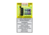 Rocky Vapor x OXBAR Rocky Vapor x OXBAR MAGLINK 90k Puff Starter Kit AB Kiwi Lemon