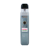 Vaporesso XROS Pro2 Pod Kit