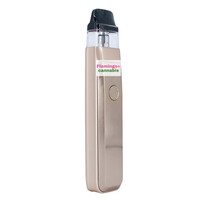 Vaporesso XROS Pro2 Pod Kit