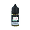 G Core E-liquid Salt Watermelon Ice 30mL 20mg AB