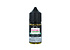 G Core G Core E-liquid Salt Watermelon Ice 30mL 20mg AB